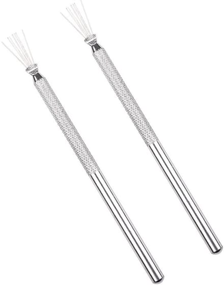 Allecto - Klei Sculptuur Naald - Sculpting Tools - Zeven