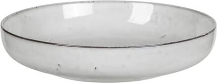 Broste Copenhagen - Nordic Sand Bowl 22,5cm