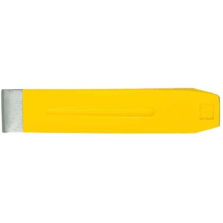 Ochsenkopf 1591983 Splijtkeil 270 mm 3000 g
