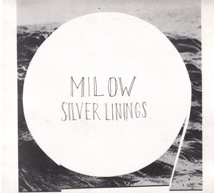 Silver Linings - Milow