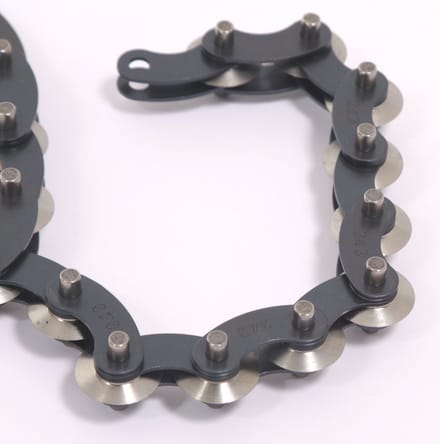 Buissnijderketting BP-3653