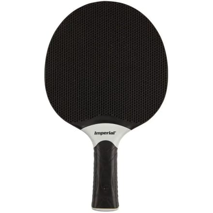 Buitentafeltennisbat Kuebler Sport Power Strike