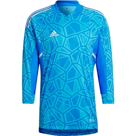 Keeperstrui adidas Condivo 22