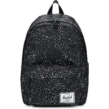 Rugzak Herschel HERSCHEL CLASSIC BACKPACK