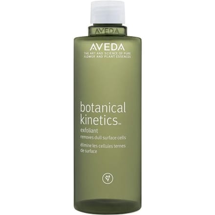 Aveda - Botanical Kinetics Exfoliant - Peeling For All Skin Types