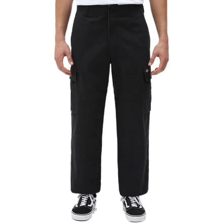Broek Dickies Eagle Bend