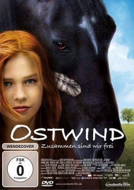 4011976885788 film en Video DVD Duits