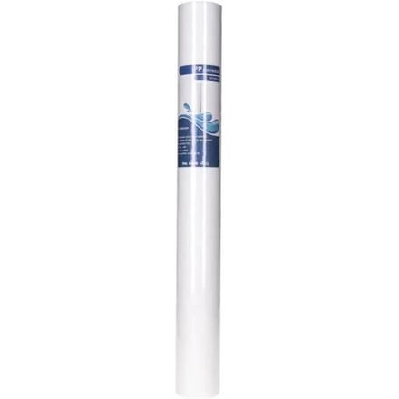 Vezelachtige sedimenten cartouche AVT 20"