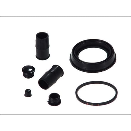 Reparatieset, remklauw AUTOFREN SEINSA D4-526 rechts