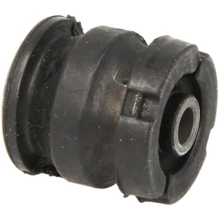 Voorste draagarm silentblock YAMATO J42069CYMT