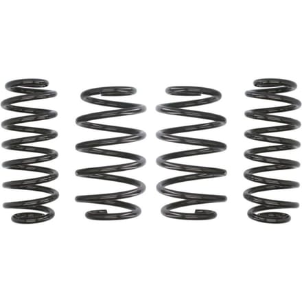 Ophangset, veren Pro-Kit EIBACH E10-85-014-16-22