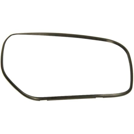 Buitenspiegel glas BLIC 6102-02-1232111P rechts