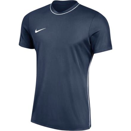 Nike Dri-FIT Park SS Shirt Heren - Maat L