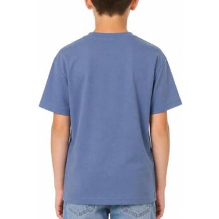 T-shirt Paname Brothers T-Shirt