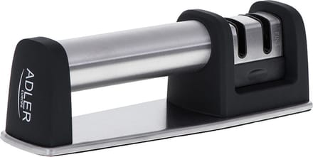Adler AD 4489 - Messenslijper met handig handvat
