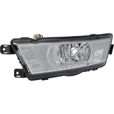 Mistlicht ZKW 719.11.000.99