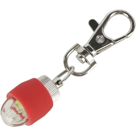 Veehalsband met hanger met karabijnsluiting Kerbl Maxi Safe