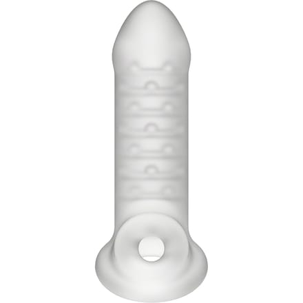 Jacked Up - Dun Extender met Balriem - Frost