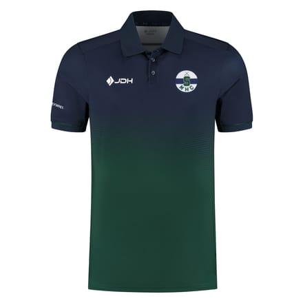 SMHC Thuis Shirt Heren