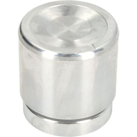 Zuiger, remklauw AUTOFREN SEINSA D025609, achter