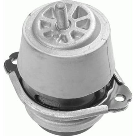 Lager, motor LEMFÖRDER 34371 01