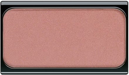Artdeco - Blusher 5 G 35 Oriental Red Blush