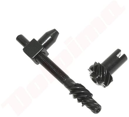 Kettingspanner passend op HUSQVARNA 455 , 560 ( 575 26 04-03 )