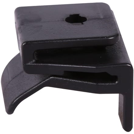 BCF1787 10 stuks Voor Spatbord Bumper voor Toyota 53879 58010