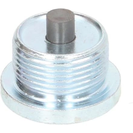 Versnellingsbak afdichting EURORICAMBI 60531366