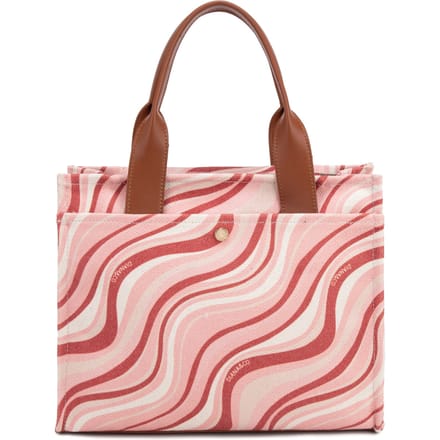 Diana&Co Handtas Women