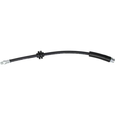 Remleiding QUICK BRAKE 35.907