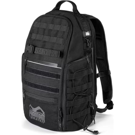 Rugzak Phantom Athletics Tactic-S