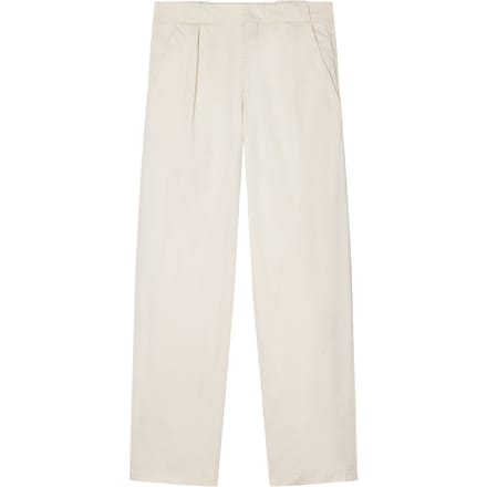 Closed Mawson Pantalons Ecru C21308-31w-am