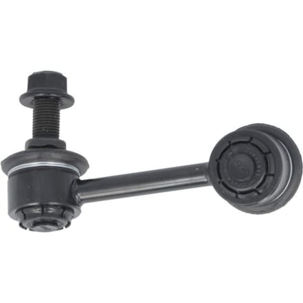 Stabilisatorstang CTR CL0561