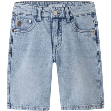 Name it Shorts Regular fit