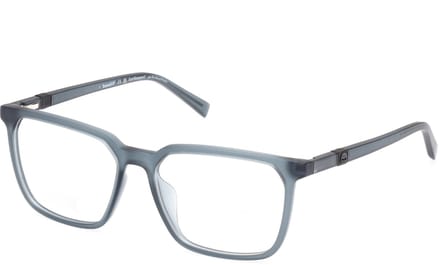 Timberland TB1819-H 55/16/145 MAN Brilmonturen
