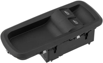 Raam schakelaar OEM 8A6T14A132AC