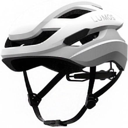 Lumos Ultra Fly Phantom White M/L