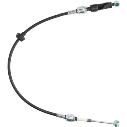 Kabel, handgeschakelde versnellingsbak LINEX 14.44.30