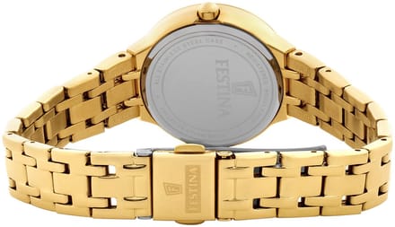 Festina F20601/C