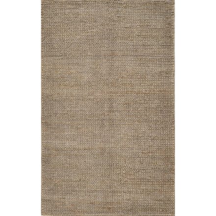 Vloerkleed Choti jute | Conceptum Hypnosis