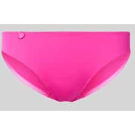 Marie Jo Tom Rio Slip 0520820 Influencer Pink - maat 44