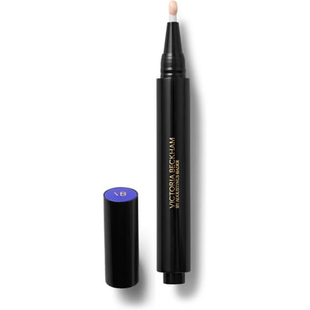 Victoria Beckham Beauty The Concealer Pen - Fl1.5