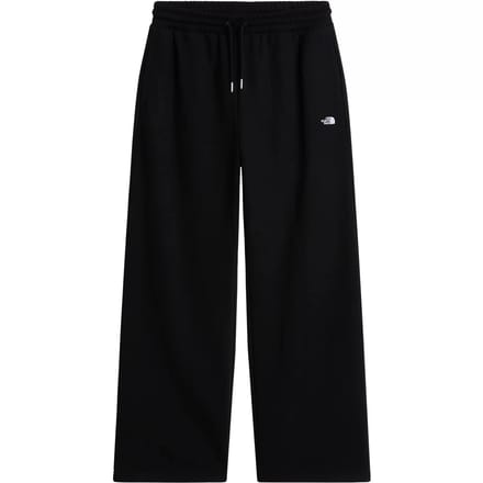 The North Face Essential Terry Simple Dome Joggingbroek Dames - Maat L