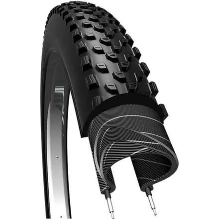 Fietsband CST Patrol TR (71-622)