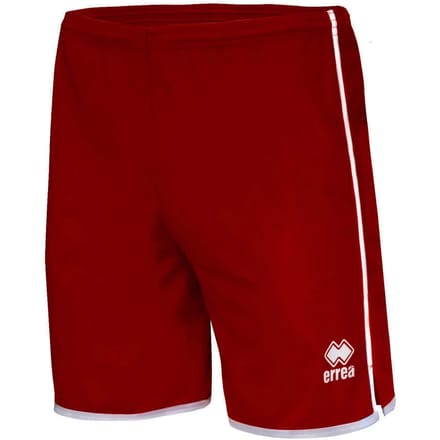 Korte Broeken Errea Bonn Panta Jr - Sportswear - Kinderen