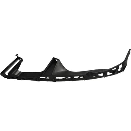 Bumper, steun TYC 20-0975-BA-1