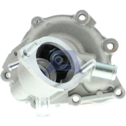 Waterpomp AISIN WPT-014V
