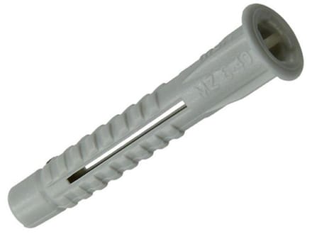 CELO 10 universeelpluggen mzk 6x41mm