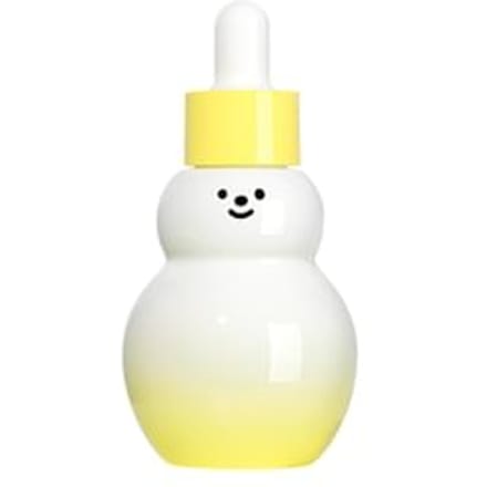 TIA'M - Vita B3 Source Holiday Edition 40ml